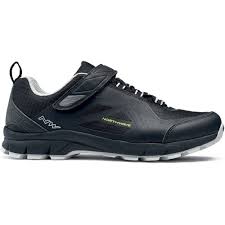 Shoes Northwave Escape Evo