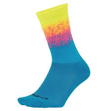 Defeet Socks Aireator S