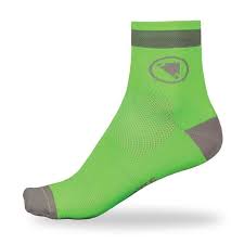 Endura Luminite Socks