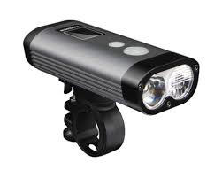 Ravemen PR1200 Front Light