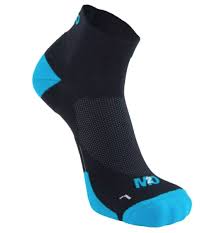 M20 Shift Compress Sock
