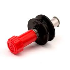 Silva Chain Tensioner