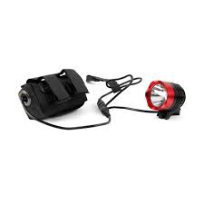 Azur Vega 1000 Lumen Headlight