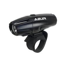 Azur Cove 1000 Lumen USB Headlight