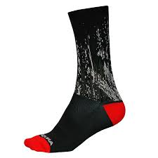 Geologic Ltd Sock