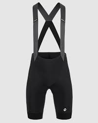 MILLE GT BIB SHORTS