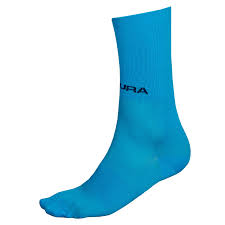 Socks Pro SL II
