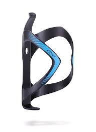 BBB FiberCage Carbon Bottle Cage