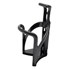 CatEye Bottle Cage