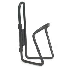 BC Bottle Cage Allloy