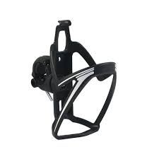 Beto Handlebar Universal Bottle Cage