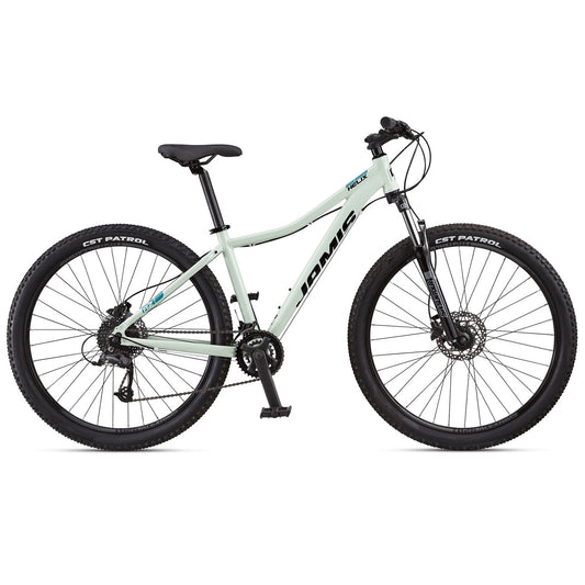 Jamis Helix A2 Women's Mountain Bike