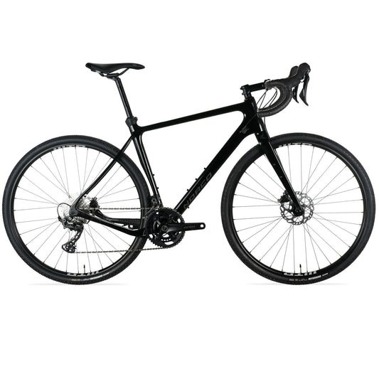 Norco Search XR CARBON