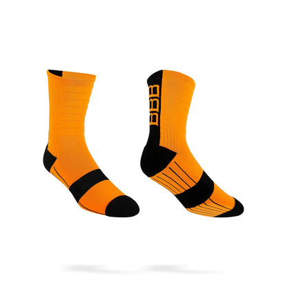 BBB MountainFeet Cycling Socks