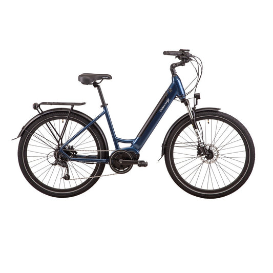 VelectriX Urban Pulse ST