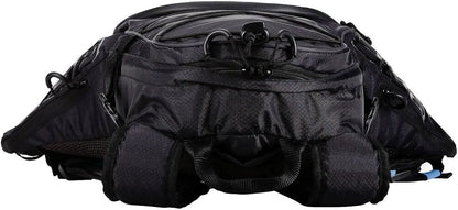 BBB Maratour sports bag - Black