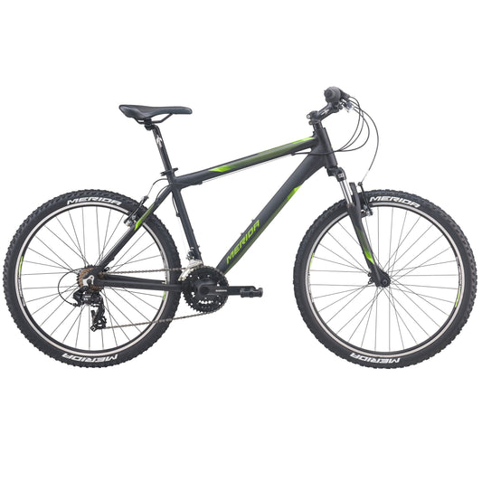 Merida Matts 6.5V 26" Mountain Bike