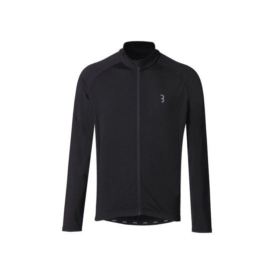 BBB Long Sleeved Transition Jersey