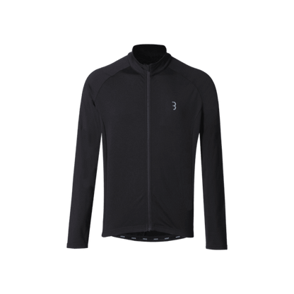 BBB Long Sleeved Transition Jersey