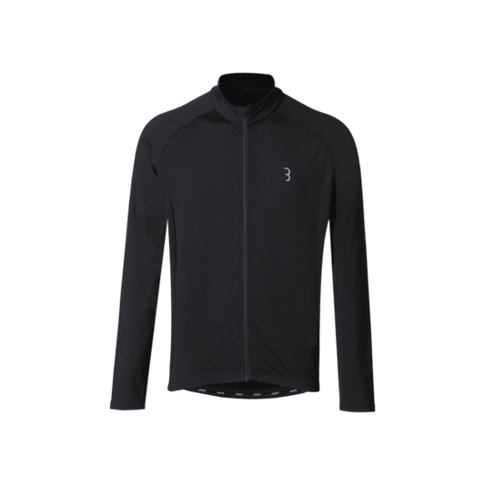BBB Long Sleeved Transition Jersey