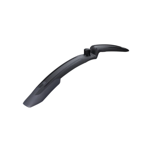 BBB GrandProtect MTB XL Mudguard