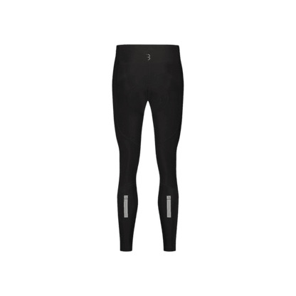 BBB Coldshield Ladies Bib Tight with Pad
