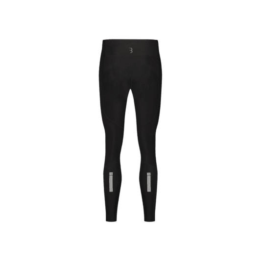 BBB Coldshield Ladies Bib Tight with Pad