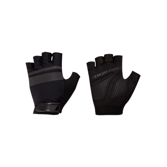 BBB Highcomfort 2.0 Fingerless Cycling Gloves