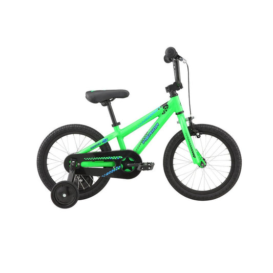Merida Matts J16 Kids Bike