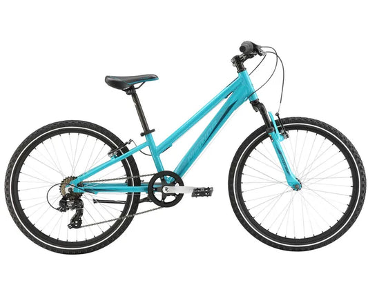 Merida Matts J24 Kids Bike (2021)