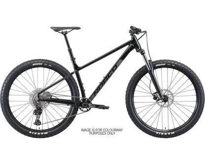 Norco Fluid 2 HT 29 Mountain Bike