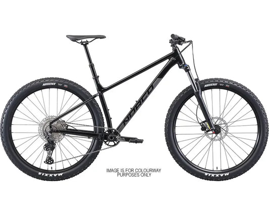 Norco Fluid 2 HT 29 Mountain Bike