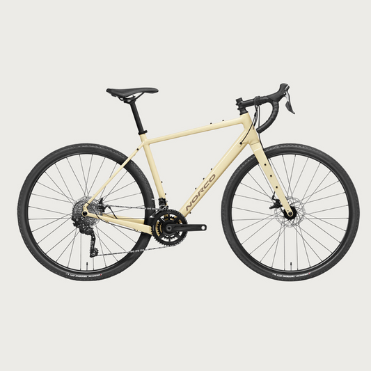 Norco Search XR A2