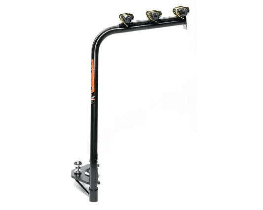 A Frame Cycling Rack Car Racks – Fitzroy Cycles