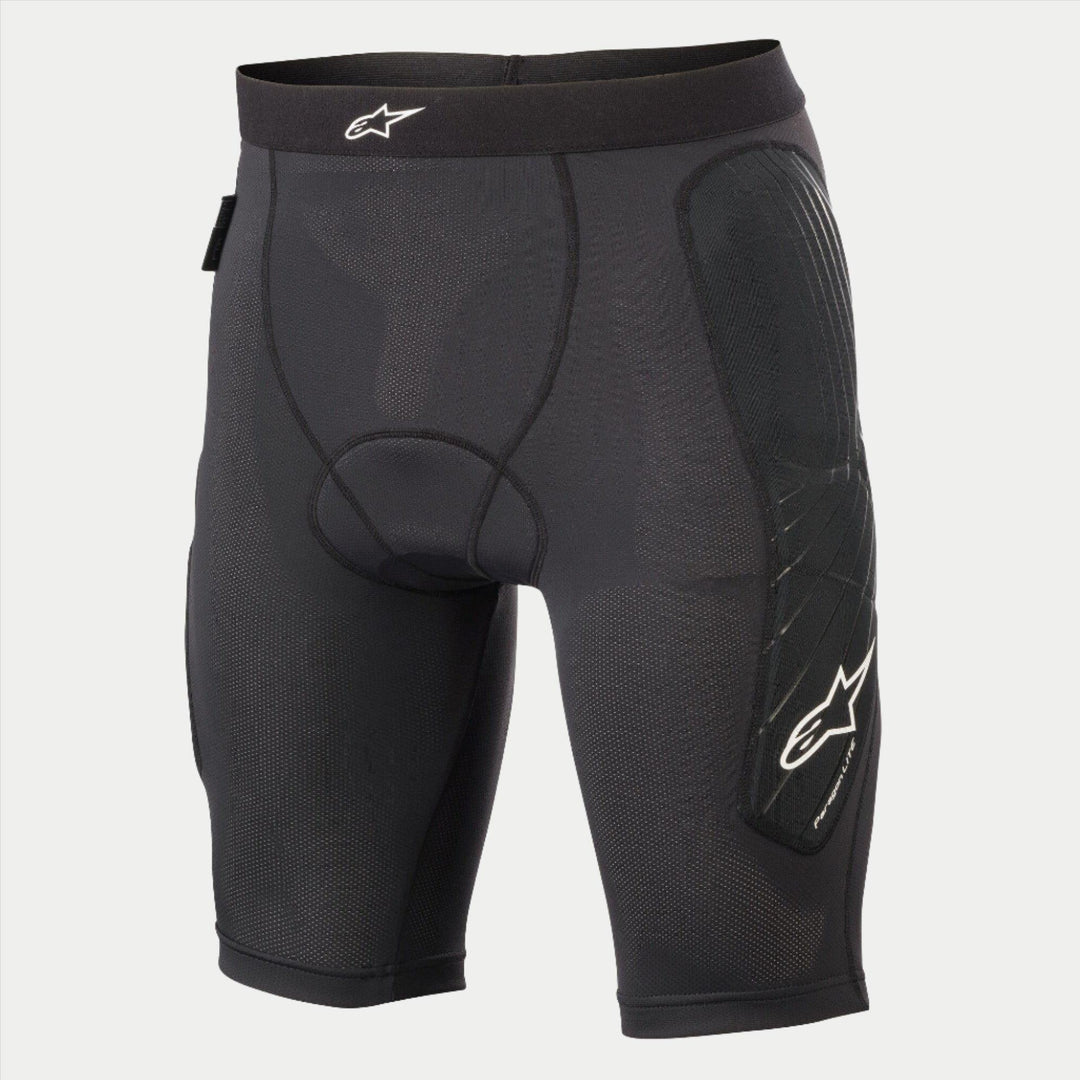 Alpinestars Paragon Lite Youth Shorts