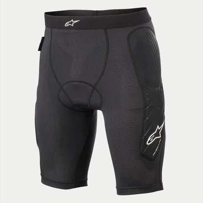 Alpinestars Paragon Lite Youth Shorts