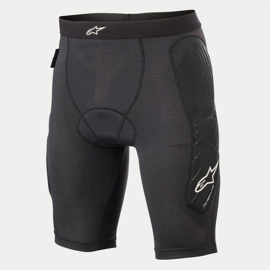 Alpinestars Paragon Lite Youth Shorts