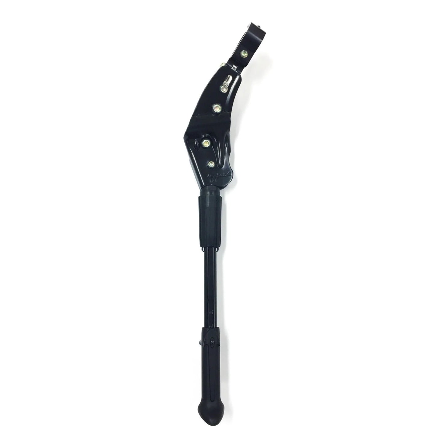 ProSeries Kickstand Adjustable 16-24" Black