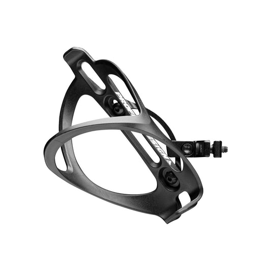 Profile Design Double Bottle Cage System