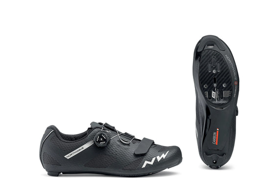Shoes Northwave Storm Carbon