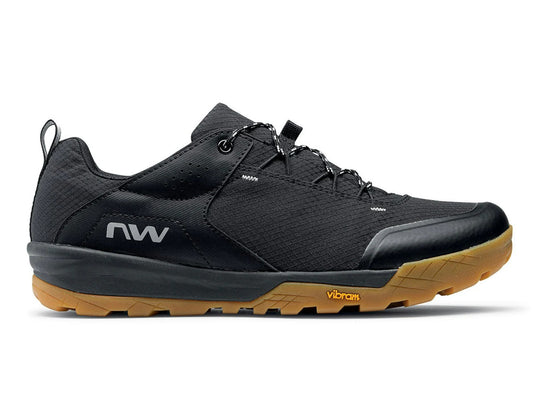 Shoes Northwave Rockit