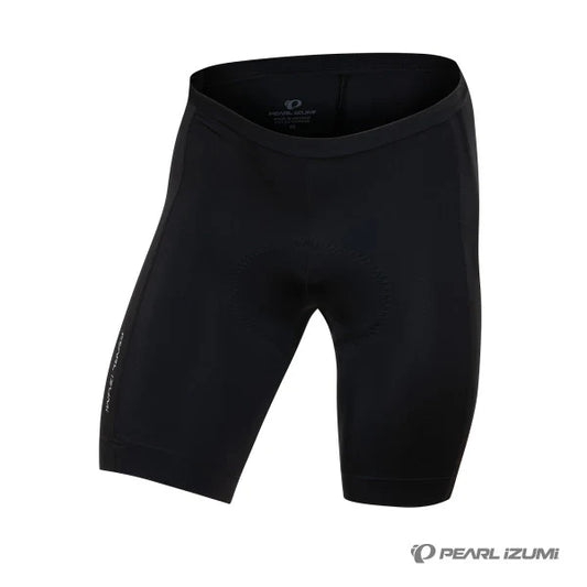 Shorts Pearl Izumi Quest