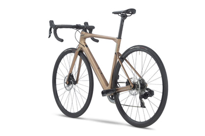 BMC Roadmachine FOUR Road Bike