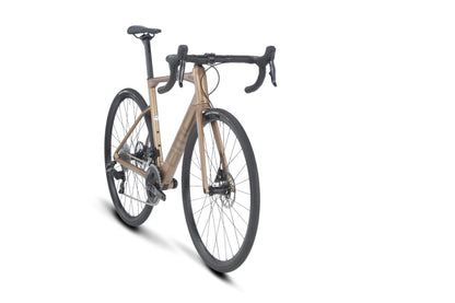 BMC Roadmachine FOUR Road Bike