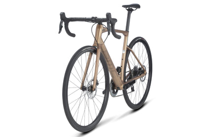 BMC Roadmachine FOUR Road Bike