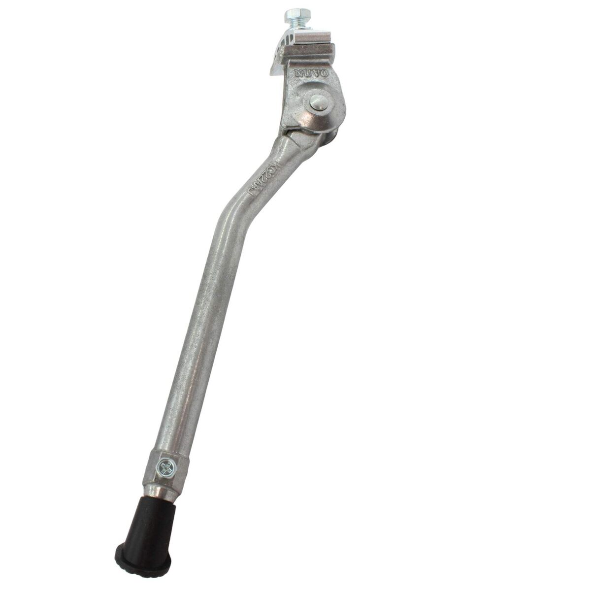 ProSeries Kickstand Adjustable 20-29" Silver