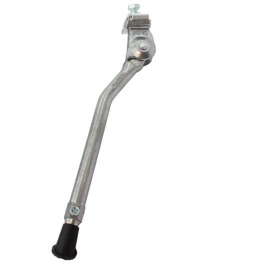 ProSeries Kickstand Adjustable 20-29" Silver