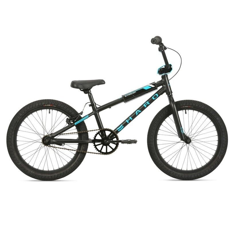 Haro Shredder 20 Kids BMX Bike