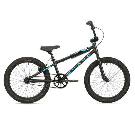 Haro Shredder 20 Kids BMX Bike