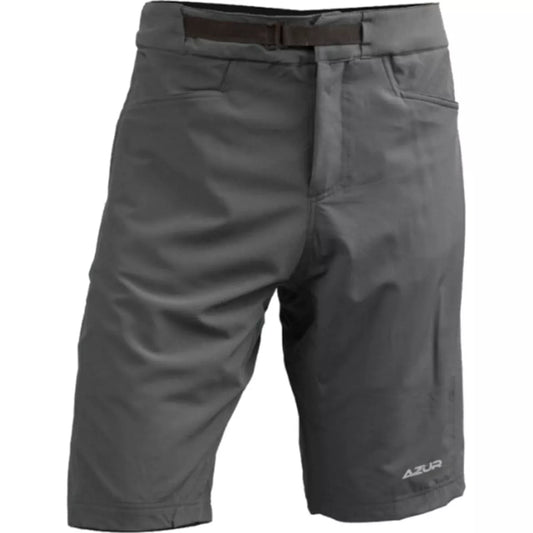Azur All Trail Shorts